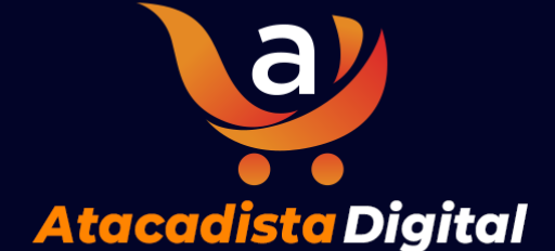 Atacadista Digital